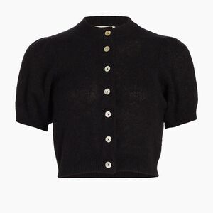 Doen Anisa Cardigan